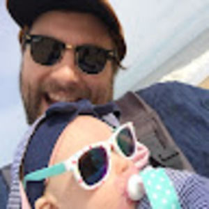 Meet your Posher, Alexander